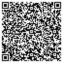 QR code with Aaron C Vederman Ph D contacts