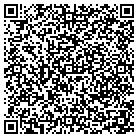 QR code with Bruce Annex Elementary School contacts