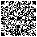 QR code with Adams Bradley S MD contacts