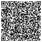 QR code with Caldwell Elementary School contacts