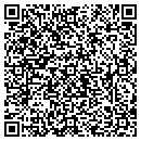 QR code with Darrell Key contacts
