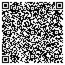 QR code with Goddess Network contacts