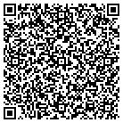 QR code with Community Shares of Wisconsin contacts