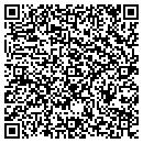 QR code with Alan C Hilles Md contacts