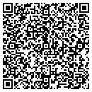 QR code with Four Star Aluminum contacts