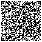 QR code with Charles G Taylor Elementary contacts