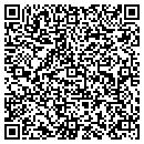 QR code with Alan R Hay Md Pc contacts