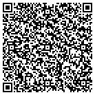 QR code with Cyrus E Dallin Elementary School contacts