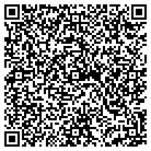 QR code with Easton White Creek Lions Club contacts