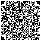 QR code with Davis Hill Elementary School Pta contacts