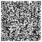 QR code with Iris Orchestra contacts