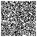 QR code with Jim Johnson Orchestra contacts