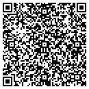 QR code with Echelon At Uptown contacts