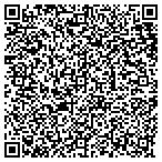QR code with Allergy And Asthma Center Of E-S contacts
