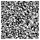 QR code with Lockheed Martin Corp contacts