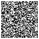 QR code with 7 Years Today contacts