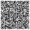 QR code with Ada Elementary School contacts