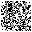 QR code with Abilene Philharmonic Orchestra contacts
