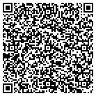 QR code with Addison Community Schools contacts