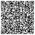 QR code with Junior Cheyenne League Inc contacts