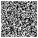QR code with Accent Band contacts