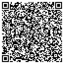 QR code with Allendale Elementary contacts