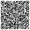 QR code with Ann P Bowers Md Pc contacts