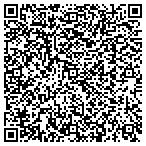 QR code with Anchorpoint Christian Elementary School contacts