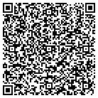 QR code with Bonnie's Abode Bed & Breakfast contacts