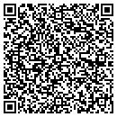 QR code with Artificial Jesus contacts