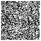 QR code with Atascocita Orchestra Boosters Club contacts