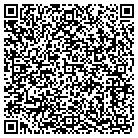 QR code with Armstrong Sally Jo DC contacts