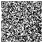 QR code with Austin Chamber Orchestra contacts
