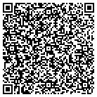 QR code with Avondale School District contacts