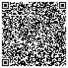 QR code with Bailey Lake Elementary contacts