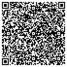 QR code with Bailey Lake Elementary Pta contacts