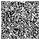 QR code with Austin Civic Orchestra contacts