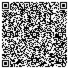 QR code with Alfredo Alvarez Castillo contacts