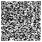QR code with Alabama Academy of Radiology contacts