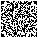 QR code with Barkell Elementary Ge contacts