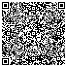 QR code with Avalon Music contacts