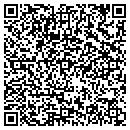 QR code with Beacon Elementary contacts