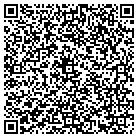 QR code with Angel L Pacheco Rivera Md contacts