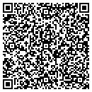 QR code with Botsford Elementary contacts