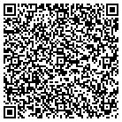 QR code with Breton Downs Elementary Ptsa contacts