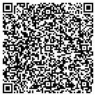 QR code with Alabama Woodworkers Guild contacts