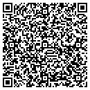 QR code with Bryant Elementary contacts