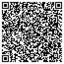 QR code with AlaBike contacts