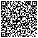 QR code with Carleton Elem contacts