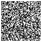 QR code with Cdl Headstart North Elmntry contacts